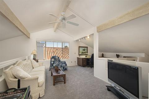 5026 Corinthia, Oceanside, CA 92056 photo 14