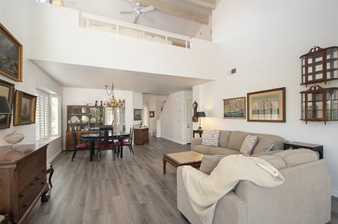 5026 Corinthia, Oceanside, CA 92056 photo 7