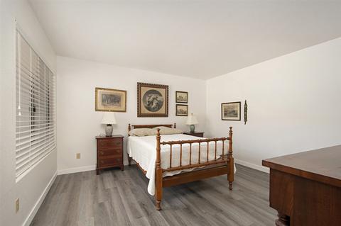 5026 Corinthia, Oceanside, CA 92056 photo 12