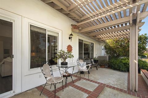 5026 Corinthia, Oceanside, CA 92056 photo 18