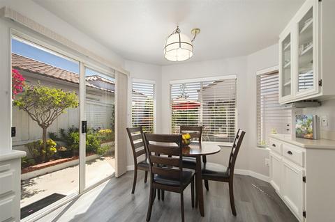 5026 Corinthia, Oceanside, CA 92056 photo 9