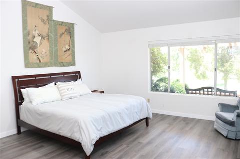 5026 Corinthia, Oceanside, CA 92056 photo 10