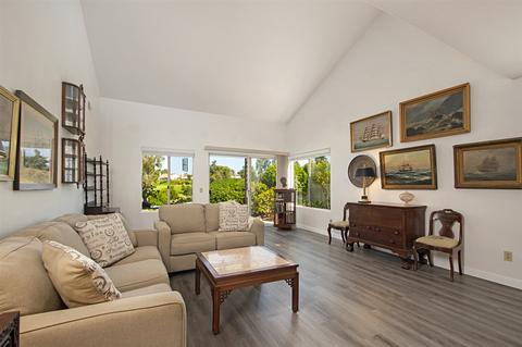 5026 Corinthia, Oceanside, CA 92056 photo 6
