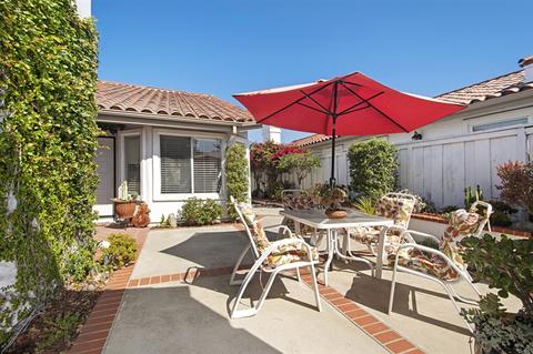 5026 Corinthia, Oceanside, CA 92056 photo 4