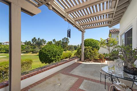 5026 Corinthia, Oceanside, CA 92056 photo 16