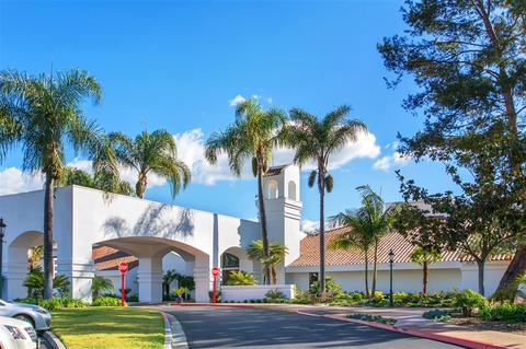 5026 Corinthia, Oceanside, CA 92056 photo 22