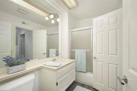 5026 Corinthia, Oceanside, CA 92056 photo 13