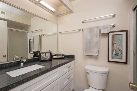 9813 Caspi Gardens Dr #5, Santee, CA 92071 photo 16