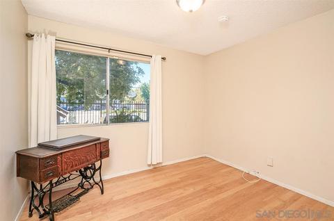 9813 Caspi Gardens Dr #5, Santee, CA 92071 photo 14