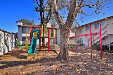 9813 Caspi Gardens Dr #5, Santee, CA 92071 photo 21