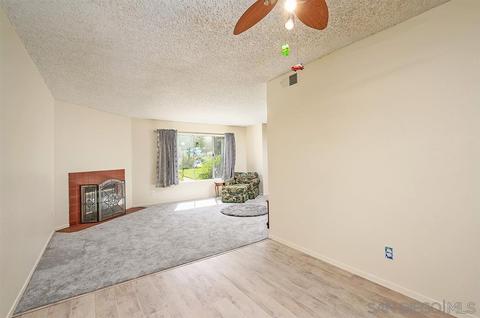 9813 Caspi Gardens Dr #5, Santee, CA 92071 photo 11