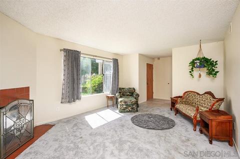 9813 Caspi Gardens Dr #5, Santee, CA 92071 photo 8
