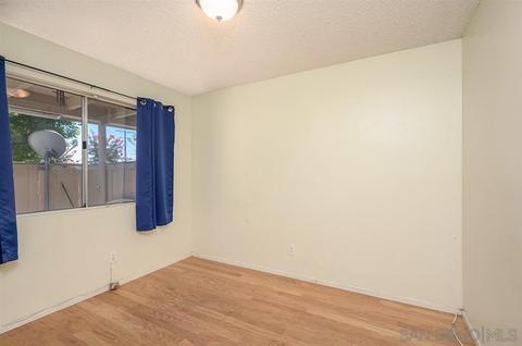 9813 Caspi Gardens Dr #5, Santee, CA 92071 photo 15