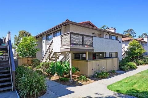 9813 Caspi Gardens Dr #5, Santee, CA 92071 photo 1