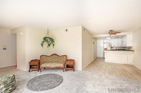 9813 Caspi Gardens Dr #5, Santee, CA 92071 photo 9
