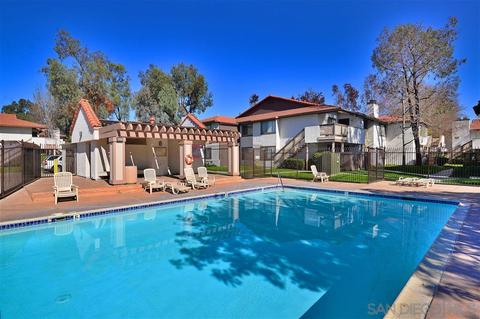 9813 Caspi Gardens Dr #5, Santee, CA 92071 photo 24