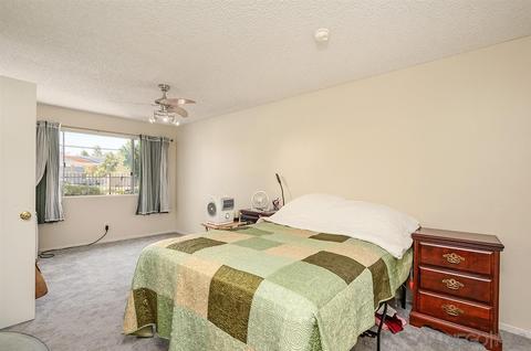 9813 Caspi Gardens Dr #5, Santee, CA 92071 photo 17