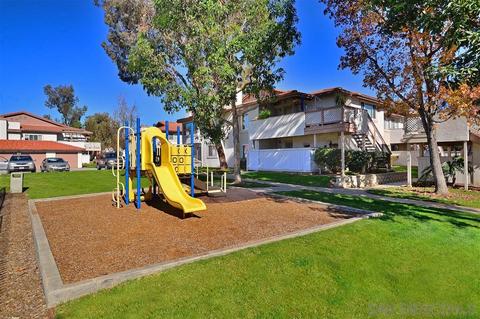 9813 Caspi Gardens Dr #5, Santee, CA 92071 photo 20