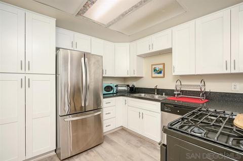 9813 Caspi Gardens Dr #5, Santee, CA 92071 photo 12