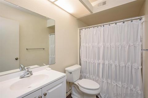 9813 Caspi Gardens Dr #5, Santee, CA 92071 photo 18