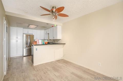 9813 Caspi Gardens Dr #5, Santee, CA 92071 photo 10