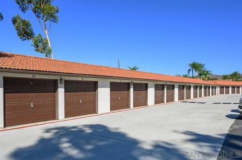 9813 Caspi Gardens Dr #5, Santee, CA 92071 photo 19