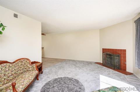 9813 Caspi Gardens Dr #5, Santee, CA 92071 photo 7