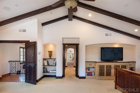 2126 Woodwind Dr, Encinitas, CA 92024 photo 14