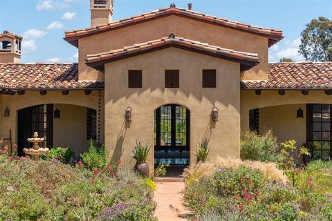 2126 Woodwind Dr, Encinitas, CA 92024 photo 24