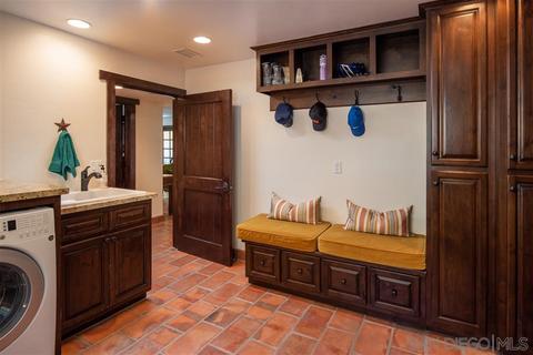 2126 Woodwind Dr, Encinitas, CA 92024 photo 20
