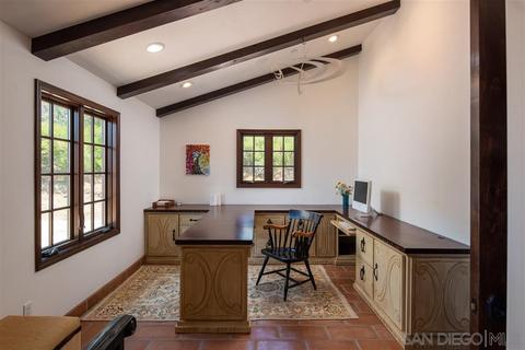 2126 Woodwind Dr, Encinitas, CA 92024 photo 15