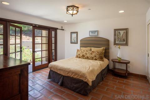 2126 Woodwind Dr, Encinitas, CA 92024 photo 18