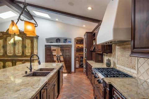 2126 Woodwind Dr, Encinitas, CA 92024 photo 7