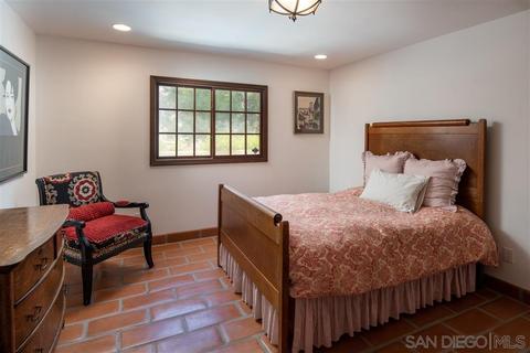 2126 Woodwind Dr, Encinitas, CA 92024 photo 19