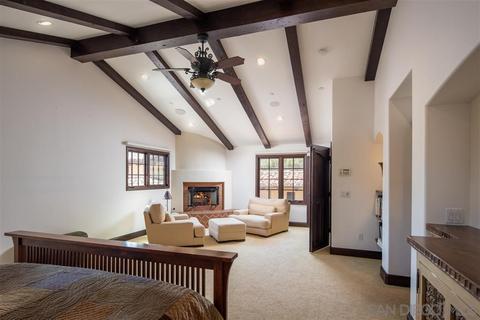 2126 Woodwind Dr, Encinitas, CA 92024 photo 13