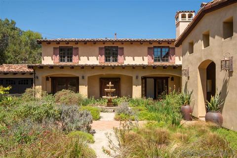 2126 Woodwind Dr, Encinitas, CA 92024 photo 3