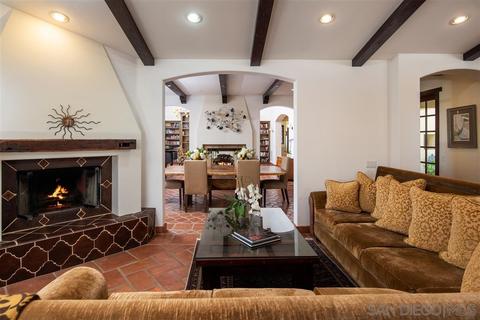 2126 Woodwind Dr, Encinitas, CA 92024 photo 11