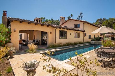 2126 Woodwind Dr, Encinitas, CA 92024 photo 23