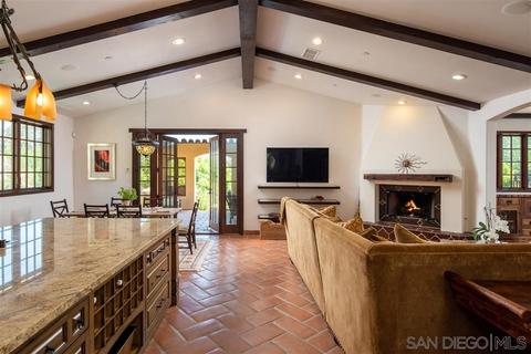 2126 Woodwind Dr, Encinitas, CA 92024 photo 10