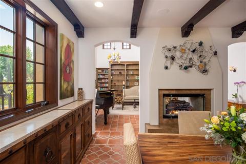2126 Woodwind Dr, Encinitas, CA 92024 photo 12