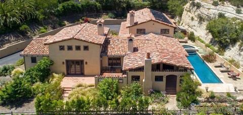 2126 Woodwind Dr, Encinitas, CA 92024 photo 4