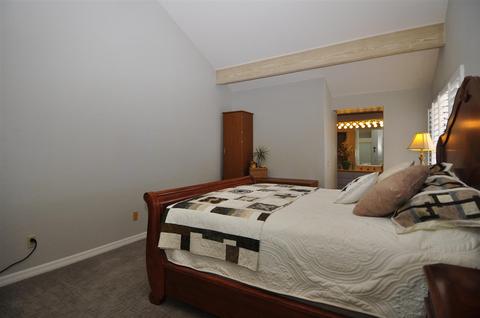 4706 Athos Way, Oceanside, CA 92056 photo 17