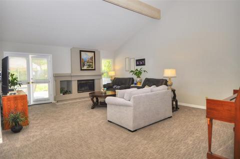 4706 Athos Way, Oceanside, CA 92056 photo 10