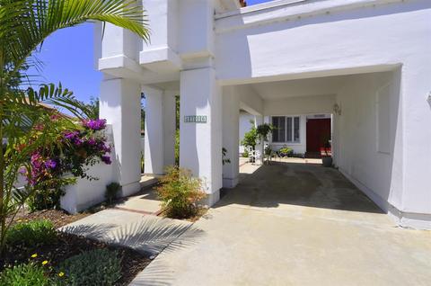 4706 Athos Way, Oceanside, CA 92056 photo 6