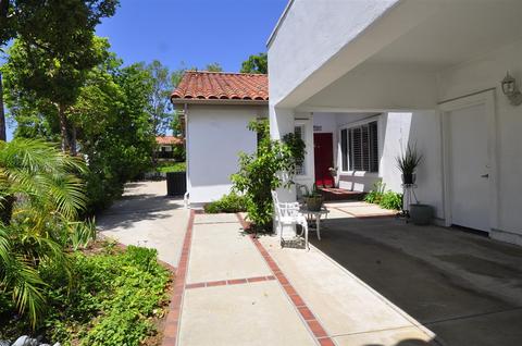 4706 Athos Way, Oceanside, CA 92056 photo 7