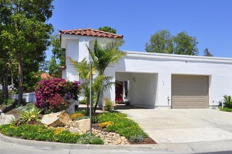 4706 Athos Way, Oceanside, CA 92056 photo 1