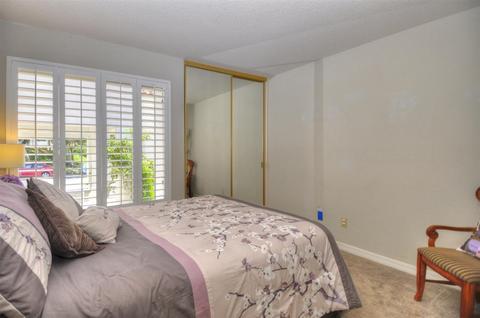 4706 Athos Way, Oceanside, CA 92056 photo 19