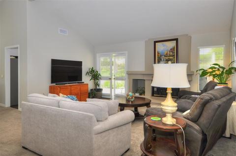 4706 Athos Way, Oceanside, CA 92056 photo 11