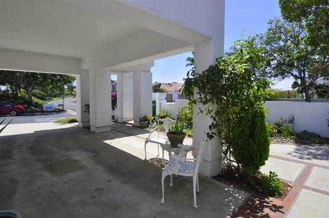 4706 Athos Way, Oceanside, CA 92056 photo 9