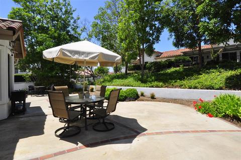 4706 Athos Way, Oceanside, CA 92056 photo 21